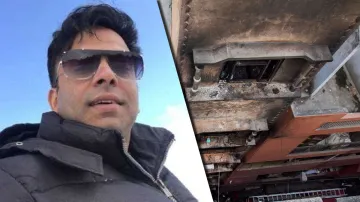 <p>इमारत में आग लगने से 43...- India TV Hindi