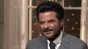 anil kapoor- India TV Hindi