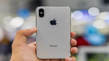Apple's upcoming SE 2 likely to be called iPhone 9- India TV Paisa