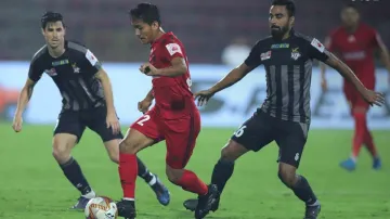 atk, football, indian football, indian super league, Indian Super League 2019-20, isl, ISL 2019-20, - India TV Hindi