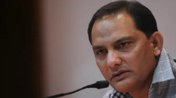Mohammad Azharuddin is happy with the start of IPL, said 'the living bread of many people depends on- India TV Hindi