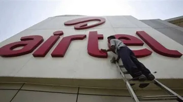 Bharti Airtel board approves raising up to USD 4 billion- India TV Paisa