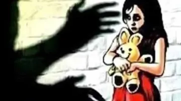 बिहार में 5 वर्षीय बच्ची के साथ ऑटो चालक ने किया दुष्कर्म, गिरफ्तार- India TV Hindi