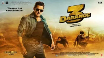 dabangg 3 live movie updates- India TV Hindi
