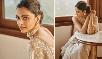 deepika padukone- India TV Hindi