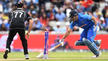 Will India take revenge for World Cup defeat to New Zealand? Virat Kohli gave a winning answer- India TV Hindi