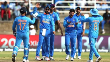 India vs West Indies, 1st T20, India vs West Indies, India vs West Indies 1st T20I, West Indies Tour- India TV Hindi