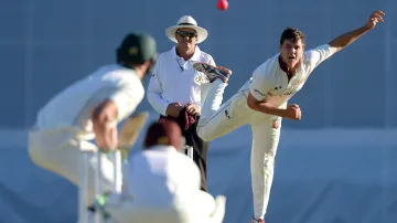 Australia, Mitchell Swepson, Sydney Test, Swepson, Australia vs New Zealand, cricket news, sports ne- India TV Hindi