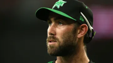 Glenn Maxwell, IPL, IPL Auction, Kings XI punjab, Delhi, DC- India TV Hindi