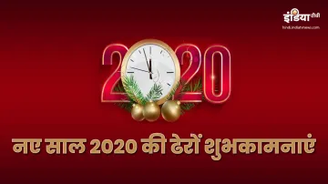 <p><span style="color: #212121; font-family: Calibri,...- India TV Hindi