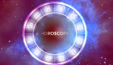Horoscope 9 December- India TV Hindi