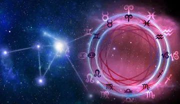 Horoscope 2019- India TV Hindi