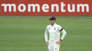 Joe Root, England vs South Africa, South Africa vs England- India TV Hindi