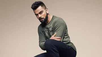 virat kohli- India TV Hindi