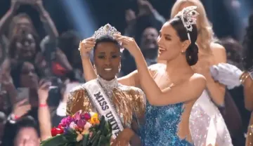 Miss world 2019- India TV Hindi