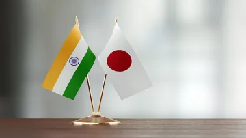 India Japan Guwahati bilateral summit postponed- India TV Hindi