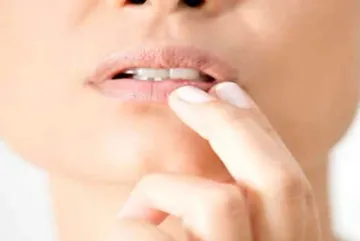 mouth ulcer treatment in hindi- India TV Hindi