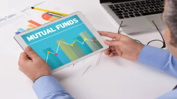 These are top mutual funds options for investing in 2020, you will get big profits - India TV Paisa