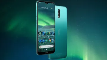 HMD launches Nokia 2.3 for Rs 8,199 in India- India TV Paisa