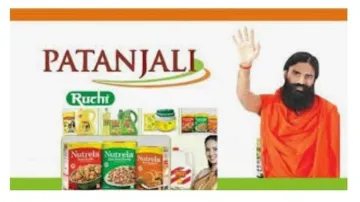 Now Ruchi Soya belongs to Patanjali - India TV Paisa
