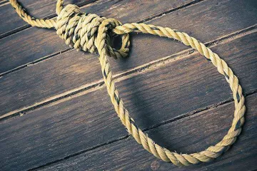 <p>Bihar jail asked to make execution ropes; speculation...- India TV Hindi