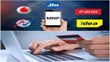 NEFT online transactions and mobile number portability rules changed from 16 December 2019- India TV Paisa