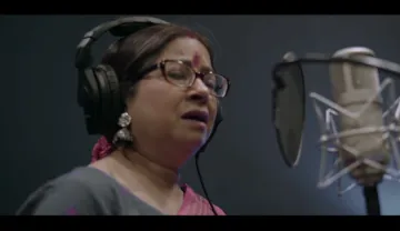 Rekha bhardwaj- India TV Hindi