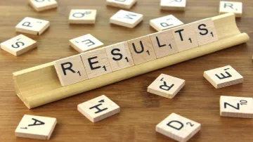 <p>Calicut University Results 2019</p>- India TV Hindi