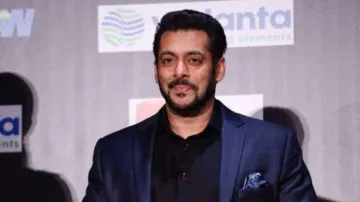 salman khan- India TV Hindi