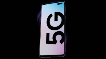 Samsung Galaxy S11e likely to sport 5G connectivity- India TV Paisa