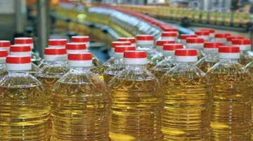 now edible oils price high- India TV Paisa