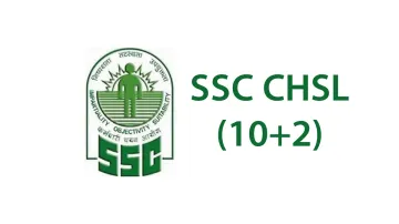 <p>SSC CHSL 2020 registration।</p>- India TV Hindi