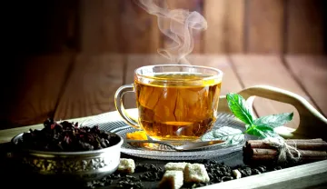 International Tea Day 2019- India TV Hindi