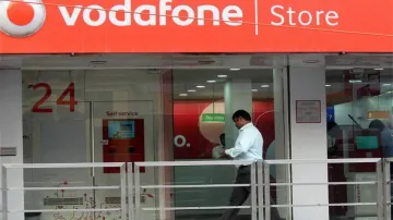  Vodafone fastest 4G network in Delhi-NCR- India TV Paisa