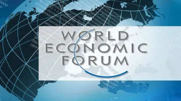 world economic forum 2020- India TV Paisa