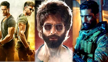 top 10 highest grossing bollywood movies- India TV Hindi