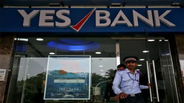 Yes Bank to consider $500 mn offer of Citax group; Braich's offer under discussion- India TV Paisa