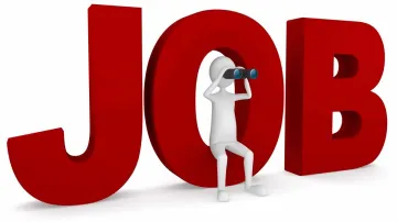 <p>ruhs recruitment 2020, apply here</p>- India TV Hindi