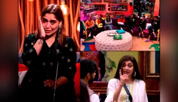 bigg boss 13- India TV Hindi