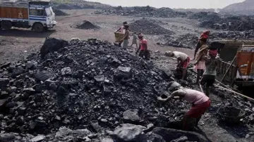 Coal India Limited, coal, ministry of coal, Coal auction- India TV Paisa