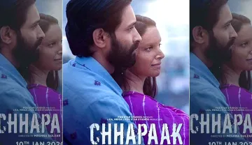 Chhapaak Tax-Free In Madhya Pradesh- India TV Hindi