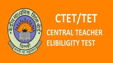 <p>ctet july 2020 application link activated</p>- India TV Hindi
