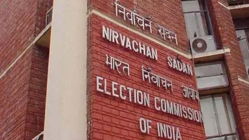 दिल्ली विधानसभा चुनाव के लिए दाखिल 411 नामांकन खारिज, 3 वापस लिए गए- India TV Hindi