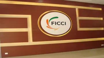 <p>Ficci</p>- India TV Paisa
