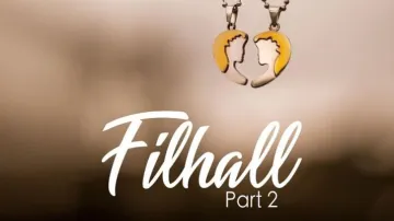 filhall part 2- India TV Hindi