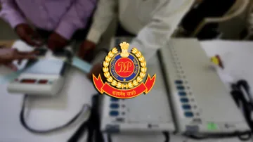 दिल्ली: चुनाव आचार संहिता उल्लंघन मामले में 21 FIR दर्ज- India TV Hindi