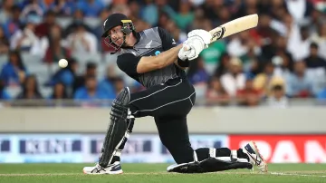 Martin Guptil- India TV Hindi