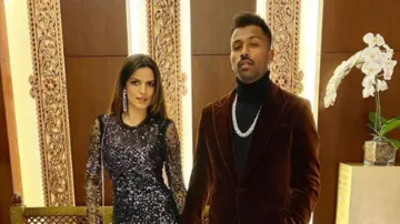 Hardik Pandya- India TV Hindi