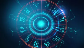 Horoscope 10 January 2020- India TV Hindi