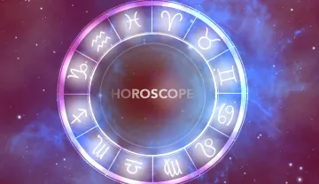 Horoscope 14 January 2020, makar sankranti- India TV Hindi